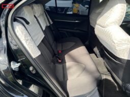 
										TOYOTA CAMRY FOR SALE IN KENYA full									