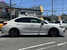 
										SUBARU WRX STI FOR SALE IN KENYA full									