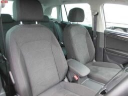 
										VOLKSWAGEN TIGUAN FOR SALE IN KENYA full									