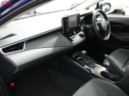 
										TOYOTA COROLLA FOR SALE IN KENYA full									