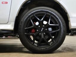 
										TOYOTA FORTUNER FOR SALE IN KENYA full									