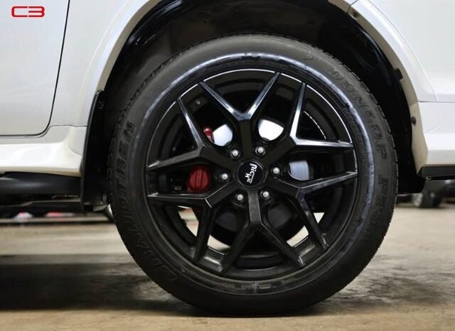 
								TOYOTA FORTUNER FOR SALE IN KENYA full									