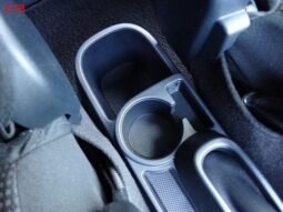 
										TOYOTA VITZ FOR SALE IN KENYA full									