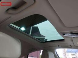 
										AUDI A8 FOR SALE IN KENYA full									