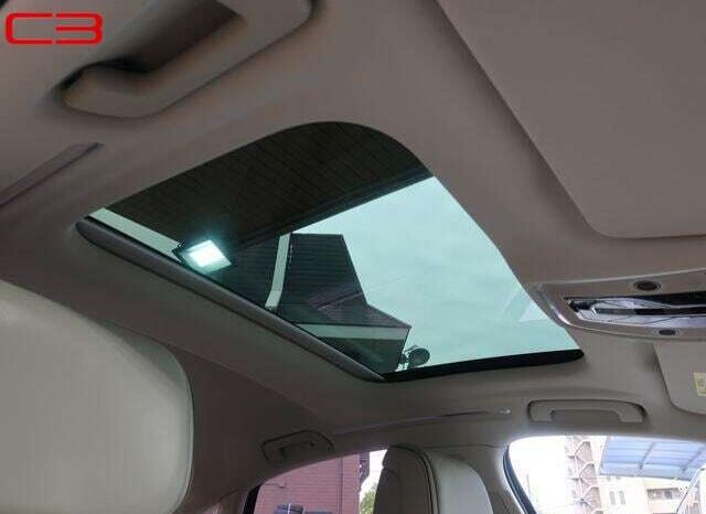 
								AUDI A8 FOR SALE IN KENYA full									