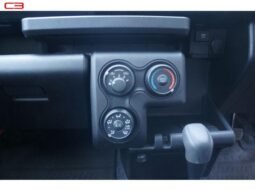 
										TOYOTA SUCCEED VAN FOR SALE IN KENYA full									
