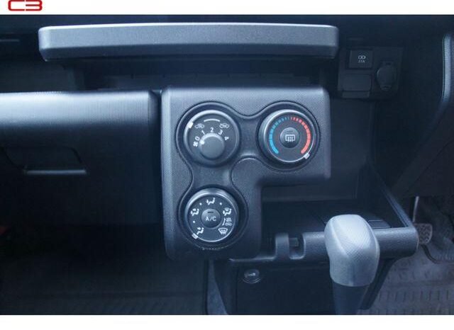 
								TOYOTA SUCCEED VAN FOR SALE IN KENYA full									
