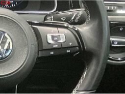 
										VOLKSWAGEN GOLF R FOR SALE IN KENYA full									