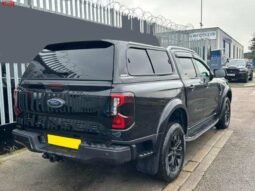 
										FORD RANGER FOR SALE IN KENYA full									