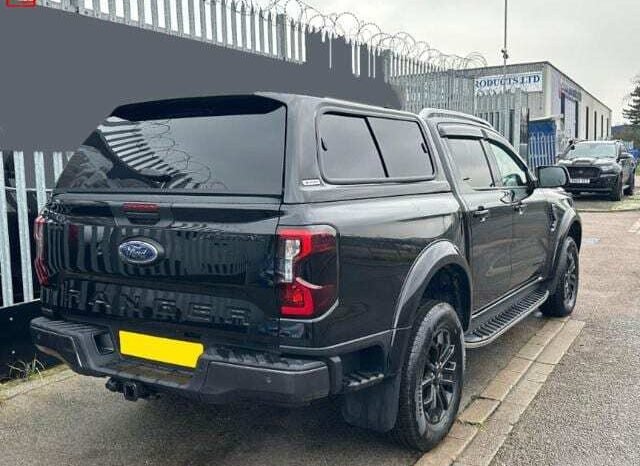 
								FORD RANGER FOR SALE IN KENYA full									