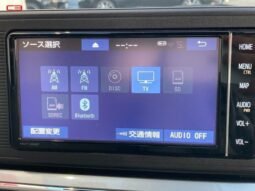 
										TOYOTA PIXIS JOY FOR SALE IN KENYA full									