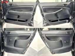 
										TOYOTA SUCCEED VAN HYBRID FOR SALE IN KENYA full									