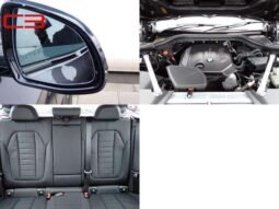 
										BMW X3 FOR SALE IN KENYA full									