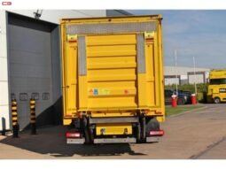 
										VOLVO FM FOR SALE IN KENYA full									