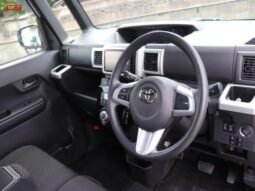 
										TOYOTA PIXIS MEGA FOR SALE IN KENYA full									