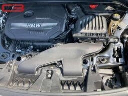 
										BMW X1 FOR SALE IN KENYA full									