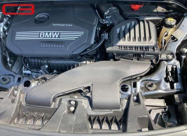 
								BMW X1 FOR SALE IN KENYA full									