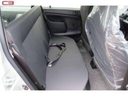 
										TOYOTA PROBOX VAN HYBRID FOR SALE IN KENYA full									