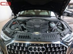 
										AUDI A8 FOR SALE IN KENYA full									