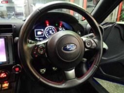 
										SUBARU BRZ FOR SALE IN KENYA full									