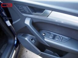 
										AUDI Q5 FOR SALE IN KENYA full									
