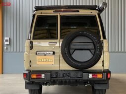
										TOYOTA LAND CRUISER FOR SALE IN KENYA full									