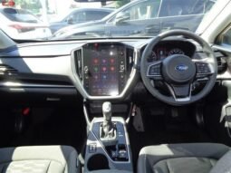 
										SUBARU IMPREZA FOR SALE IN KENYA full									