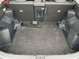 
										TOYOTA YARIS CROSS FOR SALE IN KENYA full									