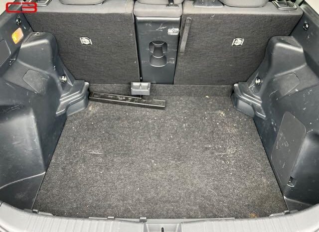 
								TOYOTA YARIS CROSS FOR SALE IN KENYA full									