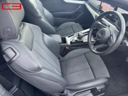 
										AUDI A5 FOR SALE IN KENYA full									