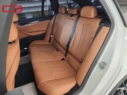 
										BMW 5 SERIES FOR SALE IN KENYA full									