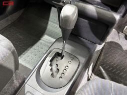 
										TOYOTA SUCCEED VAN HYBRID FOR SALE IN KENYA full									
