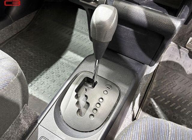 
								TOYOTA SUCCEED VAN HYBRID FOR SALE IN KENYA full									