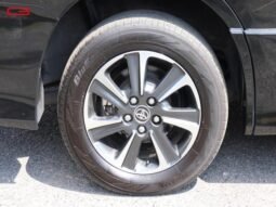 
										TOYOTA VOXY FOR SALE IN KENYA full									