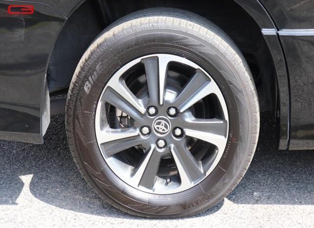 
								TOYOTA VOXY FOR SALE IN KENYA full									
