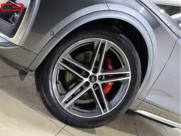 
										AUDI SQ5 FOR SALE IN KENYA full									
