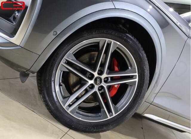 
								AUDI SQ5 FOR SALE IN KENYA full									