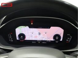 
										AUDI Q3 FOR SALE IN KENYA full									