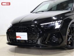 
										AUDI RS3 FOR SALE IN KENYA full									