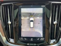 
										VOLVO V60 FOR SALE IN KENYA full									