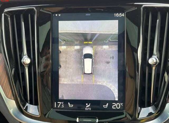 
								VOLVO V60 FOR SALE IN KENYA full									