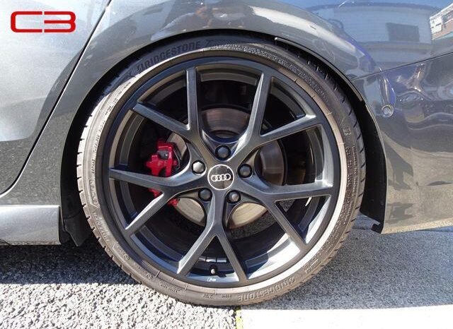 
								AUDI RS3 FOR SALE IN KENYA full									