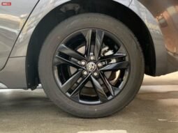 
										TOYOTA COROLLA SPORT FOR SALE IN KENYA full									