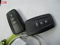 
										TOYOTA COROLLA FOR SALE IN KENYA full									
