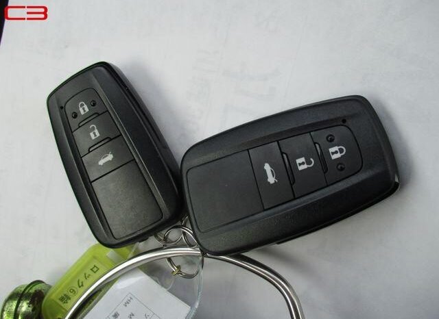 
								TOYOTA COROLLA FOR SALE IN KENYA full									