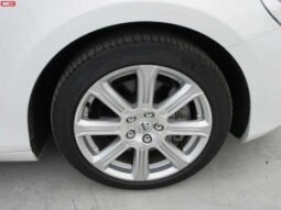 
										VOLVO V40 FOR SALE IN KENYA full									