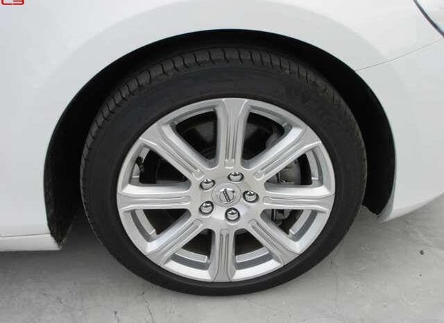 
								VOLVO V40 FOR SALE IN KENYA full									