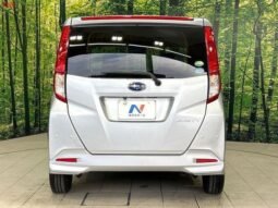 
										SUBARU JUSTY FOR SALE IN KENYA full									