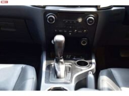 
										FORD EVEREST FOR SALE IN KENYA full									
