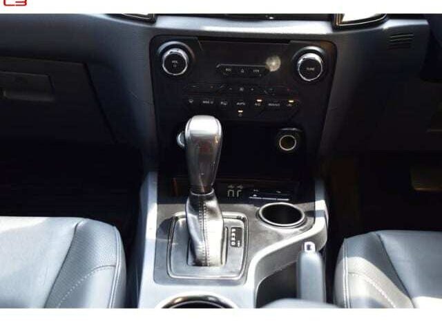 
								FORD EVEREST FOR SALE IN KENYA full									